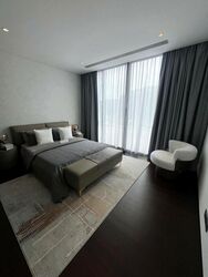 Coral Island (D4), Detached #501866731